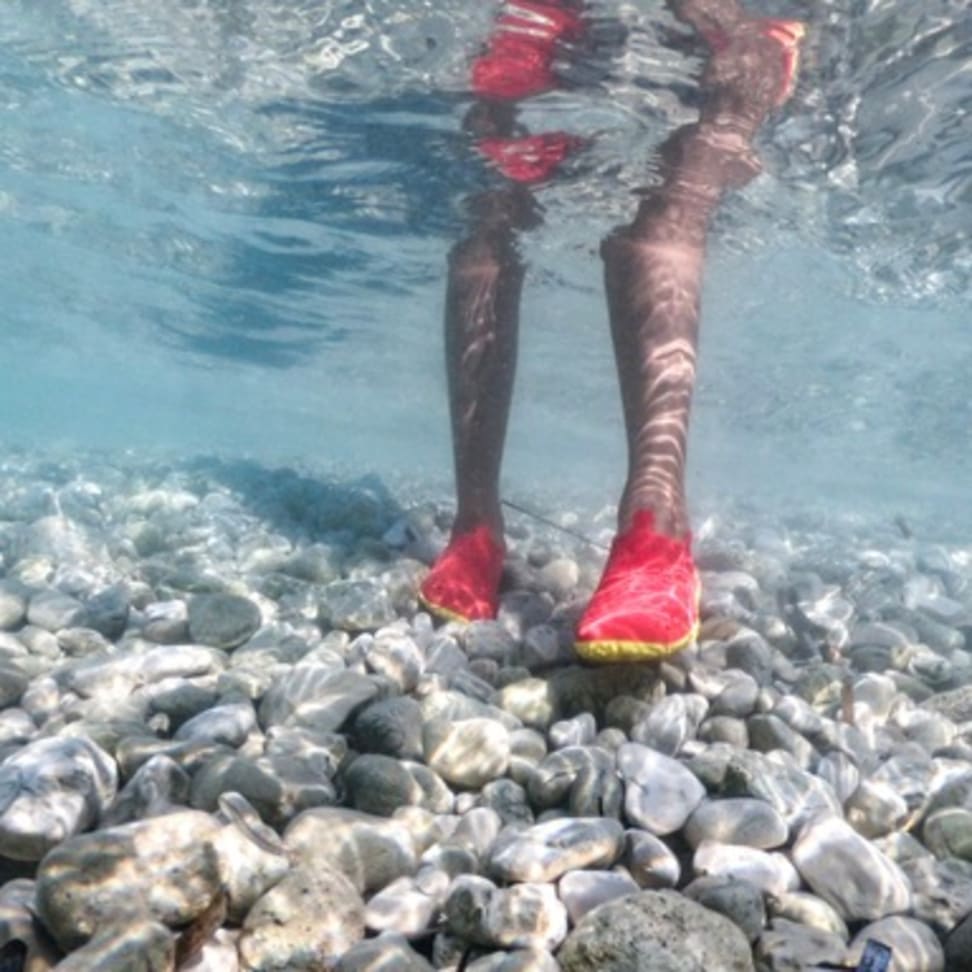 10 Best Water Shoes of 2023, Aquatic Adventure Tested