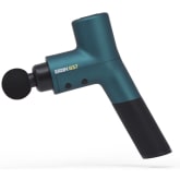 Product image of Ekrin B37