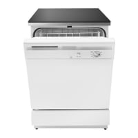 Renlig dishwasher cheap review