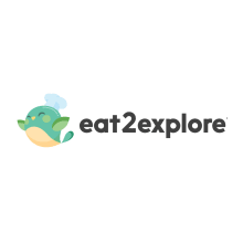 Product image of eat2explore cooking kits