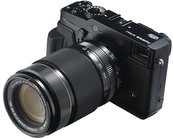 xpro1.jpeg