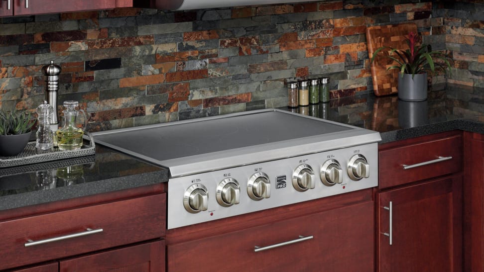 Product Image - Kenmore Pro 40403