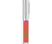 Product image of ColourPop Ultra Matte Lip