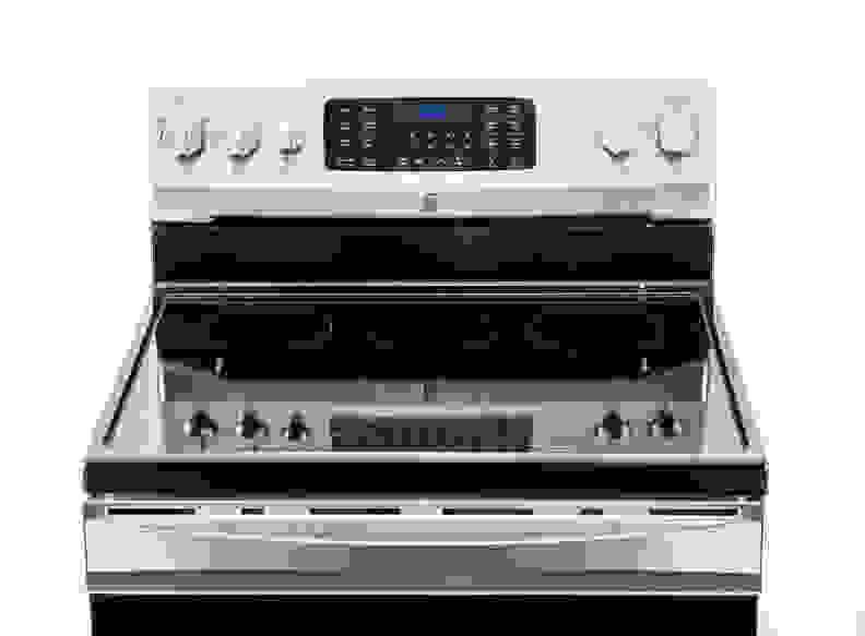 Kenmore 95053