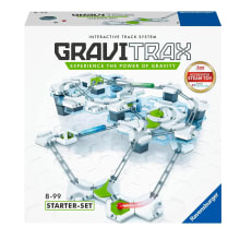 Product image of GravTrax