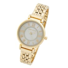 Product image of Anne Klein Women's Bracelet Watch