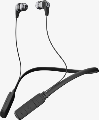 Product Image - Skullcandy Ink’d Wireless