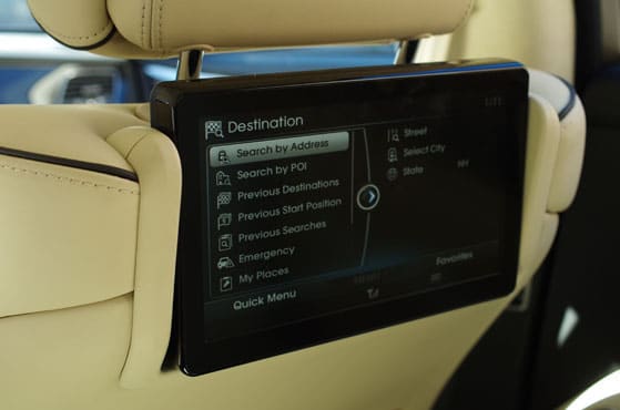 2014 Hyundai Equus Web014.jpg