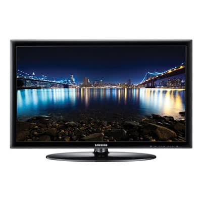 Product Image - Samsung UN26D4003BD