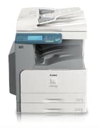 Product Image - Canon imageCLASS MF7280
