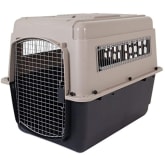Product image of Petmate Ultra Vari Kennel Travel Crate