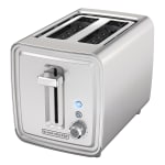 Product Image - Black & Decker 2-Slice Toaster