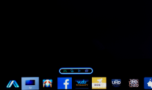 samsung-quickbar.jpg