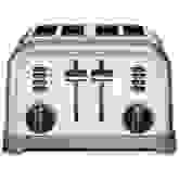 Product image of Cuisinart CPT-180P1
