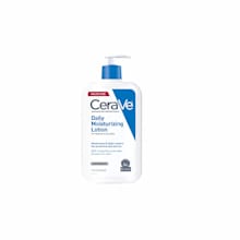 Product image of CeraVe Daily Moisturizing Lotion
