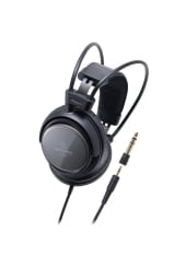 Product Image - Audio-Technica ATH-T400