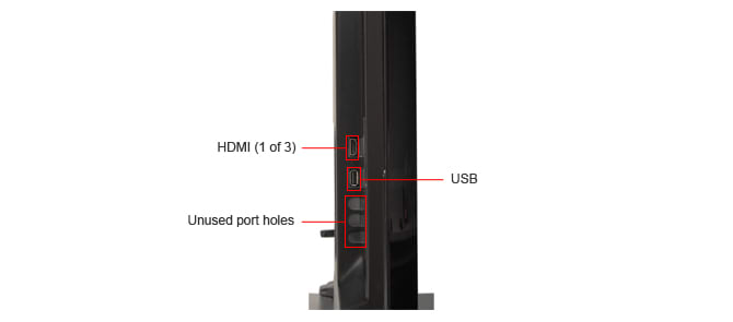 Connectivity Tour Image 2