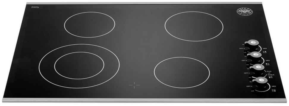 Product Image - Bertazzoni Professional Series P304CERNE