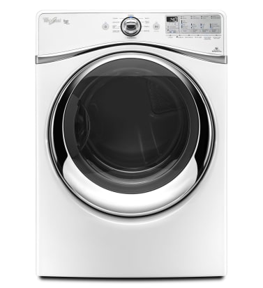 Product Image - Whirlpool WGD96HEAW