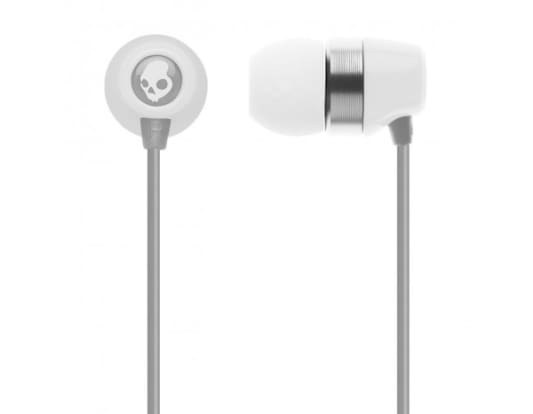 Product Image - Skullcandy Riot