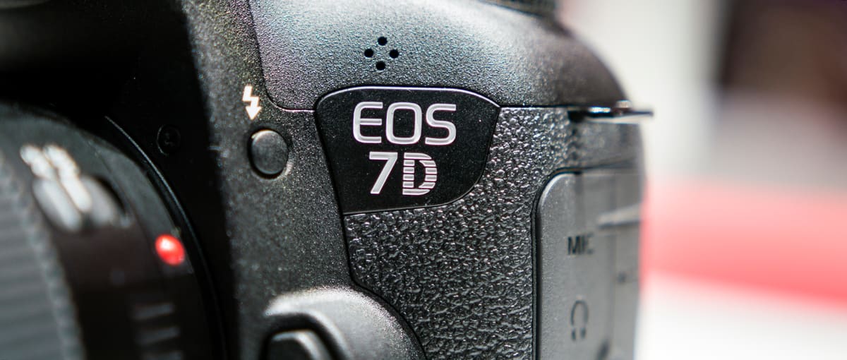canon 7d review 2014 canon 7d review 2014