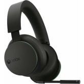 Product image of Microsoft Xbox Wireless Headset