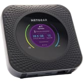Product image of Netgear Nighthawk M1 MR1100