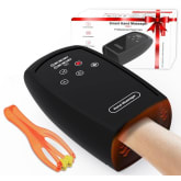 Product image of Wutsar Hand Massager