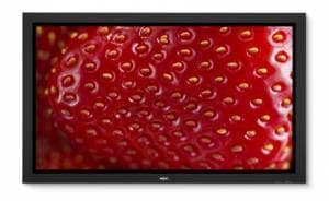Product Image - NEC PlasmaSync 50XC10