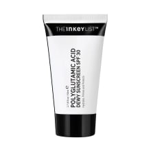 Product image of The Inkey List Dewy Sunscreen SPF 30