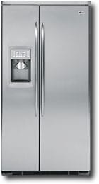 Product Image - GE Profile PSDW3YGXSS