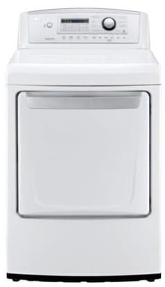 Product Image - LG DLG4971W