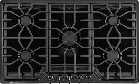 Product Image - Frigidaire Gallery FGGC3645QB