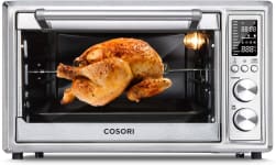 Product image of Cosori CO130-AO