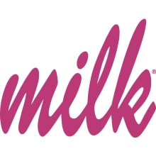 Product image of Milk Bar