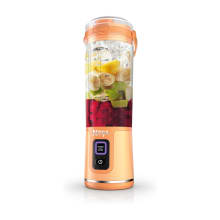 Product image of Ninja Blast portable blender