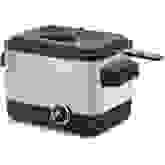 Product image of Cuisinart CDF-100 Compact Deep Fryer