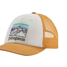 Product image of Patagonia Winter sale