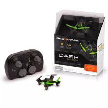 Product image of Sky Viper Dash Nano Drone