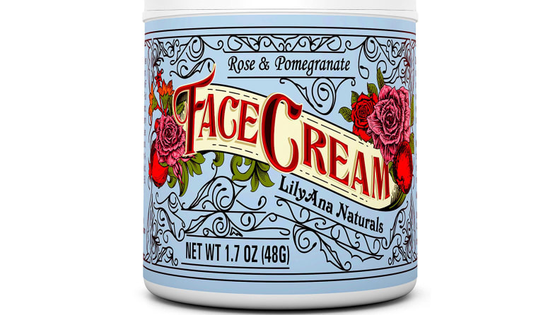 Amazon's best beauty buys