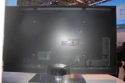 samsung_lnxx_b7000_back.jpg
