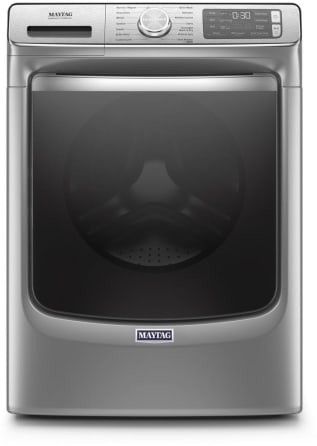 The Best Maytag Washing Machines Of 2020 Reviewed Laundry