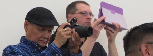 tabletcamera.jpg