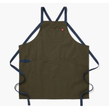 Product image of All-Day Crossback Apron