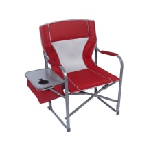 Product image of Member's Mark Oversized Director's Chair