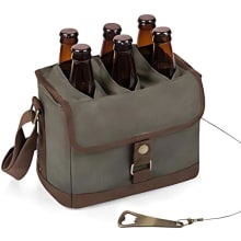 Product image of 6-Bottle Beer Caddy