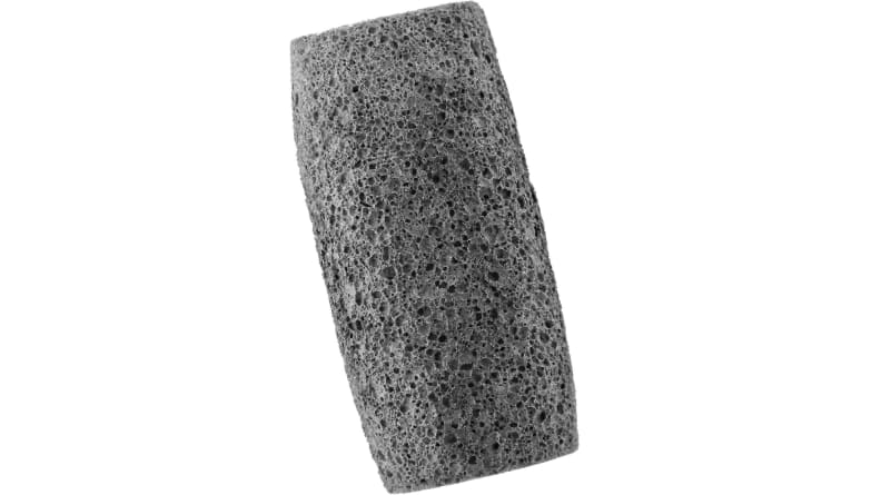 Fur-Zoff Pet Hair Remover