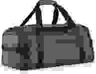 Product image of Briggs & Riley Duffle Bag