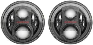 Product image of JW Speaker LED Headlights