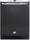Product Image - Frigidaire Gallery FGHD2471KB